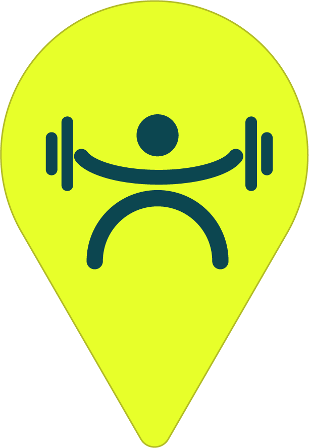 Nomad Logo